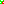 Destellos dst-10256047