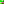 Destellos dst-10256048