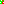 Destellos dst-10256049