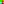 Destellos dst-10256050