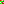 Destellos dst-10256051