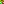 Destellos dst-10256052