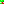 Destellos dst-10256053
