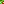 Destellos dst-10256054