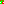 Destellos dst-10256055