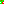 Destellos dst-10256056