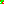 Destellos dst-10256057