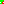 Destellos dst-10256058