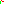 Destellos dst-1025606