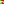 Destellos dst-10256064