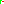 Destellos dst-1025607
