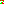 Destellos dst-10256070