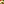 Destellos dst-10256072
