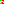 Destellos dst-10256073