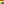Destellos dst-10256076