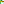 Destellos dst-1025608