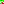 Destellos dst-10256080