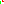 Destellos dst-1025609