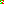 Destellos dst-10256090