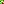 Destellos dst-10256094