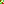 Destellos dst-10256096