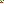 Destellos dst-102561