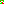 Destellos dst-10256102