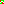 Destellos dst-10256105