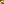 Destellos dst-10256106