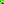 Destellos dst-10256107