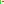 Destellos dst-1025611