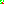 Destellos dst-10256125