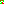 Destellos dst-10256126