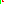 Destellos dst-1025613