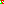 Destellos dst-10256136