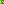 Destellos dst-10256138