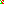 Destellos dst-10256139