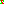 Destellos dst-10256149