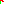 Destellos dst-1025615
