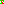 Destellos dst-10256151