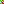 Destellos dst-10256152