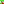 Destellos dst-10256153