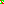 Destellos dst-10256154