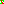 Destellos dst-10256156