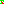 Destellos dst-10256159
