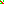 Destellos dst-10256169