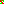 Destellos dst-10256176