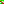 Destellos dst-10256181