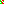 Destellos dst-10256185