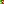 Destellos dst-10256186